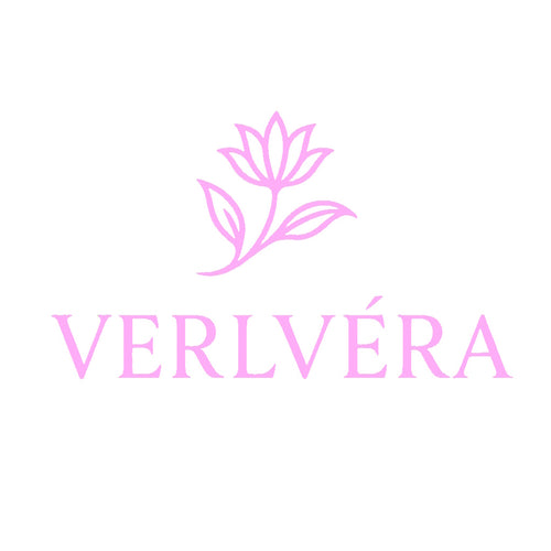 Velvera